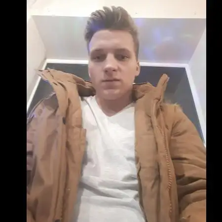 Oleg, 30Dusseldorf, Deutschland 