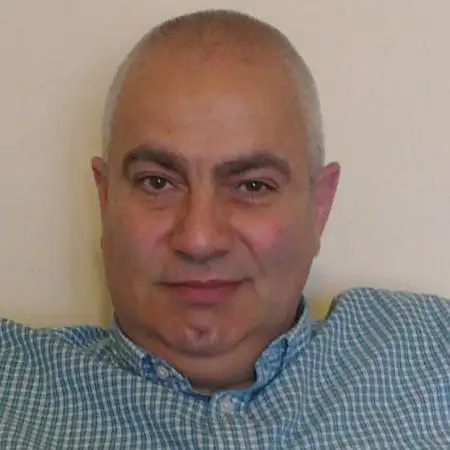 armen, 54Armenien 