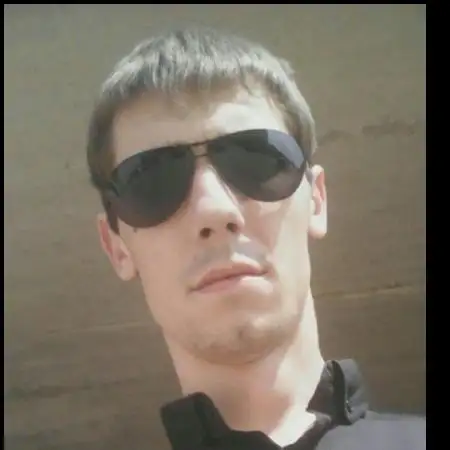Konstantin, 34Vereinigte Staaten 