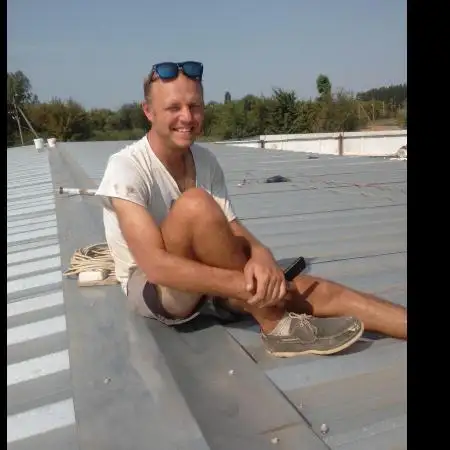 Aleksandr, 45Kanada 