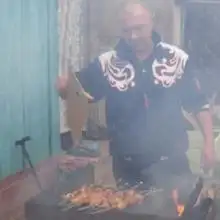 Foto Petr 1 