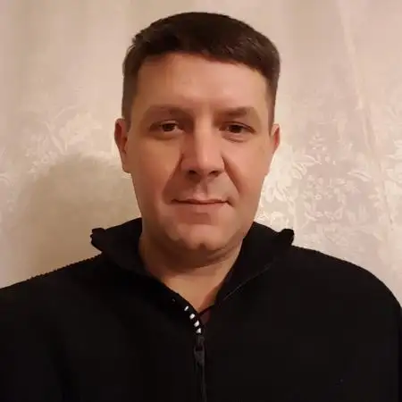 Peter, 49Hannover, Deutschland 