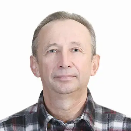 Sergey, 65Kempten, Deutschland 