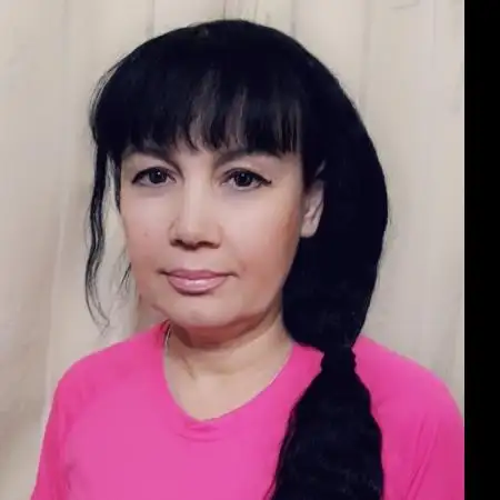 Tatiana, 57Vereinigte Staaten 