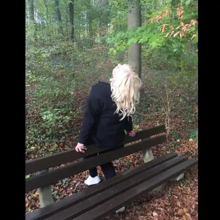 Anasko, 49Osnabrück, Deutschland 