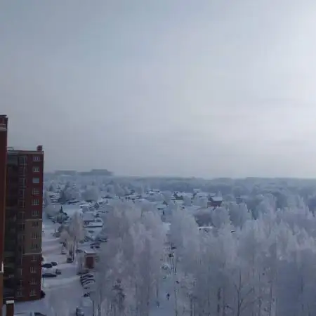 Foto Alexey 4 