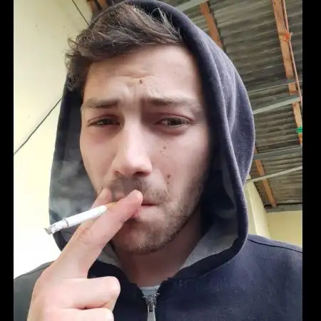 Mihail, 32Solingen, Deutschland 