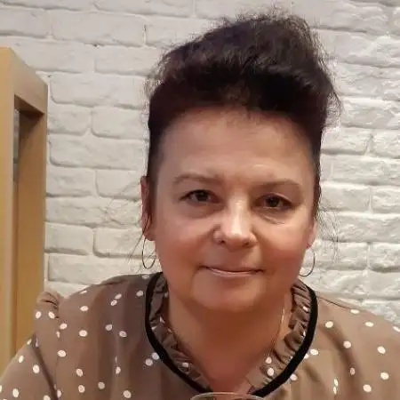 Foto Tatyana 1 