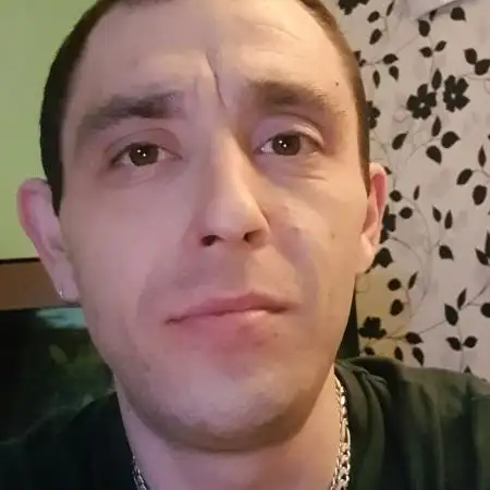 Igor, 41Berlin, Deutschland 