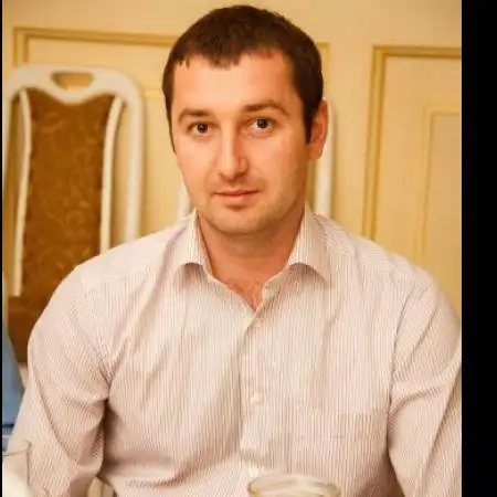 Evgeniy, 37Osnabrück, Deutschland 