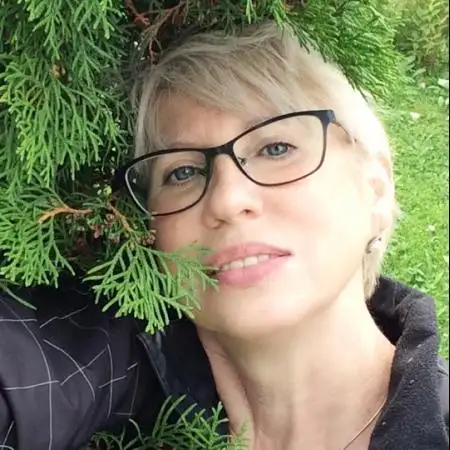 Tatyana, 62Spanien 