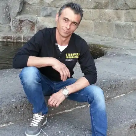 nikolay, 51Kassel, Deutschland 
