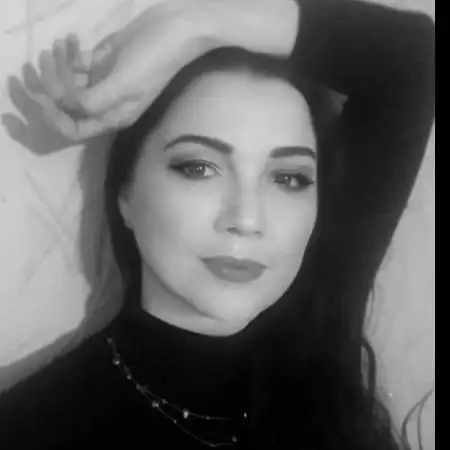 Foto Valentina 1 