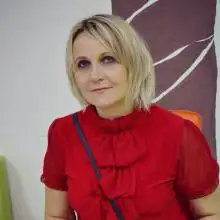Elena, 56Tschechien