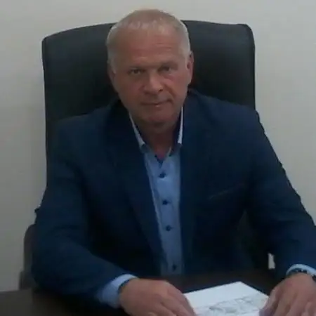 Oleg, 61Vereinigtes Konigreich 