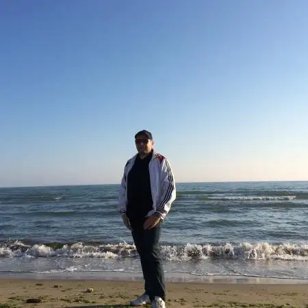 Ferit, 54Ludwigshafen 