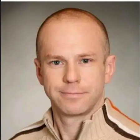 Aleksandr, 48Bielefeld, Deutschland 