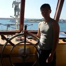 Maks, 35Vereinigte Staaten