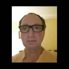 Foto Viktor 1 