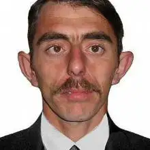 Foto Artur 1 