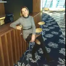 Foto Svyatoslava 1 