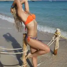 Foto Emilia 1 