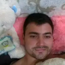 Foto Alec 1 