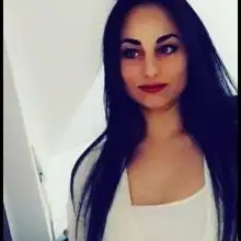 Foto Ilona 1 