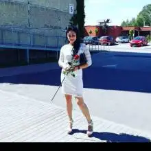 Foto Ilona 2 