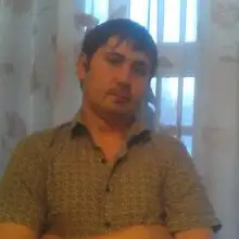 Foto Vadim 1 Какой есть