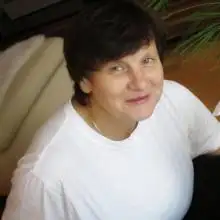 Foto Alla 1 