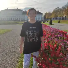 Foto Alla 2 