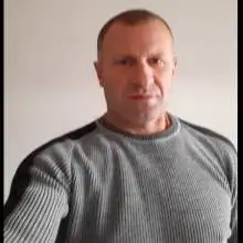 Foto Georgi 1 