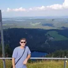 Foto SERGEJ 1 