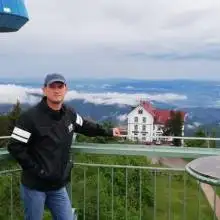Foto SERGEJ 3 