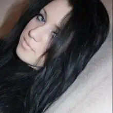 Foto Kristina 1 