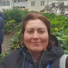 Foto Marina 1 Отпуск.Хорватия