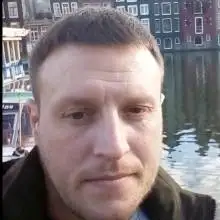 Foto Maks 1 