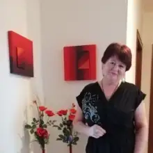 Foto Olga 4 