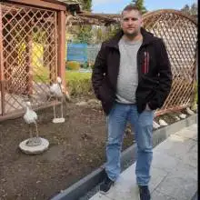 Foto Vitaly 1 
