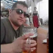 Foto Vitaly 2 