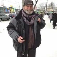 Foto Aleksandr 1 Александр