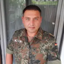 Foto Tolik 2 