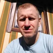 Foto Andris 1 
