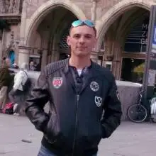 Foto Nikolay 1 