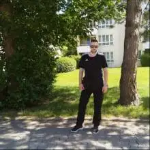 Foto Anatoli 1 