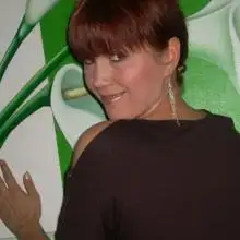 Foto Swetlana 1 