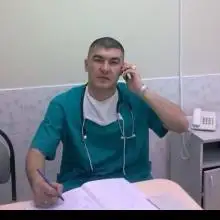 Foto Ruslan 1 