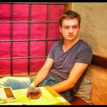 Foto Vadim 1 