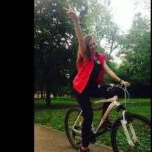 Foto Jess 1 